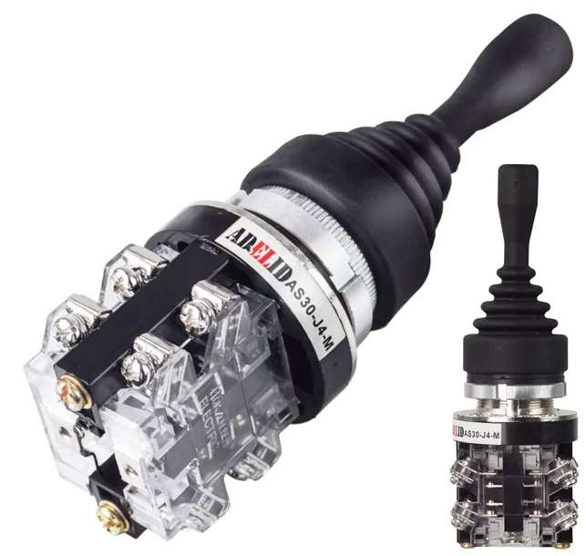 joystick-adelid-as30-j4-m-waga-z-opakowaniem-0-1-kg-certyfikat-ce