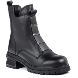 buty-zimowe-botki-damskie-ocieplane-skorzane-czarne-t-sokolski-z24-266
