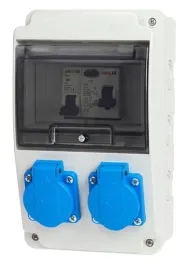 rozdzielnica-adelid-230-v-16-a-ip44-z-gniazdami-2x230v