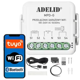 przekaznik-sterownik-do-bramy-garazowej-wjazdowej-adelid-quadra-wifi