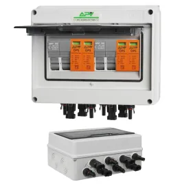 rozdzielnica-fotowoltaiczna-apv-8-modulowa-1000v-dc-2-stringi-ip65