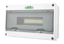 rozdzielnica-obudowa-elektryczna-modulowa-hermetyczna-15m-adelid-400v-ip65