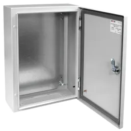 rozdzielnica-obudowa-metalowa-szafa-60x40x20-cm-adelid-400-v-ip66-16-a