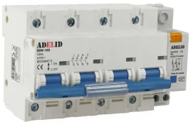 rozlacznik-adelid-415-v-ip20-100-a
