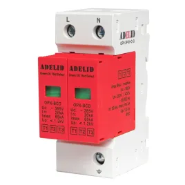 ogranicznik-ochronnik-przepiec-adelid-385v-ip20-125a-b-c-d-t1-t2-t3-2p
