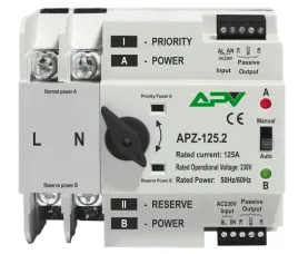 przelacznik-apv-230-v-ip20-125-a