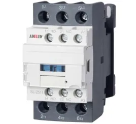 stycznik-32a-przemyslowy-mocy-pradu-przemiennego-z-cewka-230v-ac-3p-1no-1nc