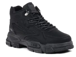 buty-zimowe-meskie-sportowe-ocieplane-wysokie-big-star-oo174582-czarne