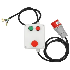 wylacznik-do-silnika-trojfazowego-adelid-18a-400v-bialy-do-75-kw