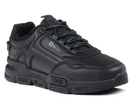 buty-meskie-sportowe-czarne-ocieplane-ekoskora-big-star-oo174584