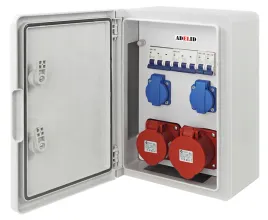 rozdzielnica-rsz8-adelid-400-v-ip65-32-a