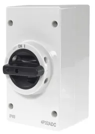rozlacznik-adelid-230-v-ip66-32-a