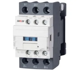 stycznik-przemyslowy-mocy-pradu-adelid-sl-1811-230-18a-230v