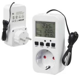 sterownik-adelid-cyfrowy-gniazdowy-regulator-temperatury-16a-230v