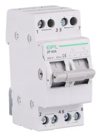 przelacznik-zasilania-siec-agregat-2p-63a-1-0-2