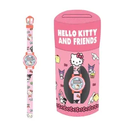 diakakis-zegarek-cyfrowy-skarbonka-2w1-hello-kitty-490251