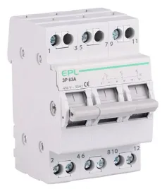 przelacznik-zasilania-siec-agregat-3p-63a-1-0-2