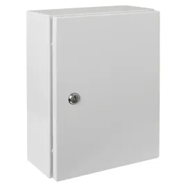 rozdzielnica-obudowa-metalowa-szafa-500x400x150-mm-adelid-400-v-ip66-16-a