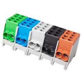 szyna-laczeniowa-adelid-400-v-ip20-100-a