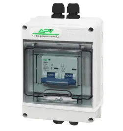 wylacznik-nadpradowy-adelid-500-v-ip65-125-a