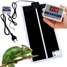 mata-grzewcza-adelid-28w-z-termostatem-28x53-cm