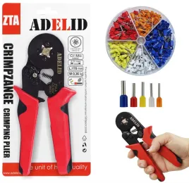 zaciskarka-praska-adelid-zta-a-tibox500-z-tulejkami-025-mm-10-mm