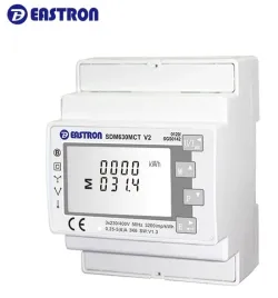 licznik-trojfazowy-eastron-modbus-rtu-mid-3f-rs-485