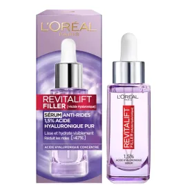 przeciwstarzeniowe-serum-revitalift