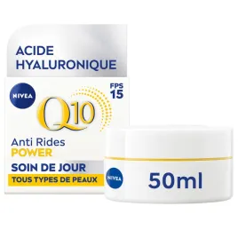 nivea-q10-power-day-care-zweza-pory-fps-15-50-ml-krem-przeciwstarzeniowy