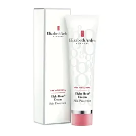 balsam-elizabeth-arden-50-ml