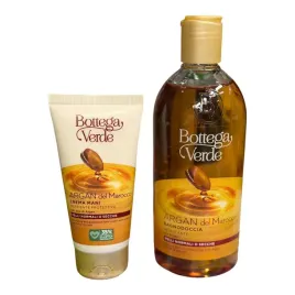 bottega-verde-arganowy-zel-pod-prysznic-400-ml-i-krem-do-rak-75ml