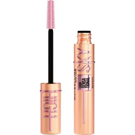 maybelline-sky-high-zlota-mascara