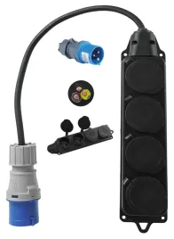 adapter-wtyczka-redukcja-camping-16-3-cee-przejsciowka-gniazdo-16a-4x-230v