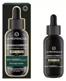 la-provencale-bio-lumino-correct-anti-spot-skin-renewal-serum-30-ml-