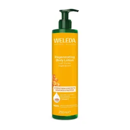 weleda-regenerujace-mleczko-do-ciala-z-rokitnika