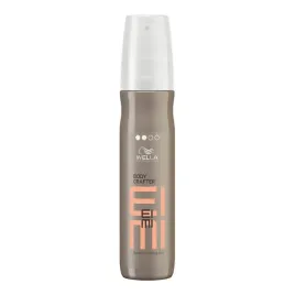 wella-eimi-body-crafter-spray-nadajacy-objetosc-1-x-150-ml