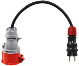 adapter-silowy-redukcja-przejsciowka-230v-cee-16a-kabel-3x25-elektryk-ev