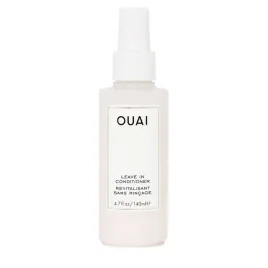 ouai-leave-in-odzywka-do-wlosow-140-ml