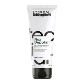 l-oreal-pasta-matujaca-100-ml-tecni-art-depolish