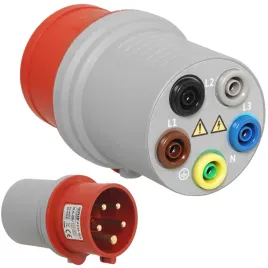adapter-pomiarowy-gniazd-trojfazowych-16a-5p-ip44-5-pin-wtyczka-silowa