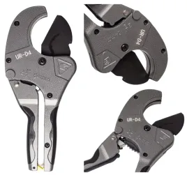 obcinak-nozyce-do-ciecia-rur-pex-pp-pcv-pe-64mm-d4
