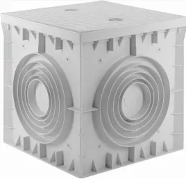 puszka-elektryczna-podtynkowe-adelid-550-x-550-x-500-mm