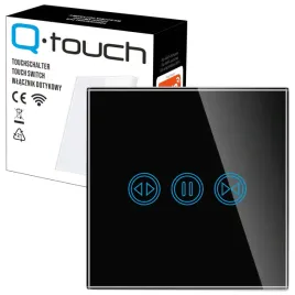 wylacznik-zaluzjowy-adelid-q-touch-dotykowy-potrojny-czarny-wi-fi