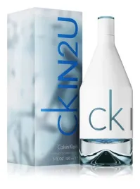 calvin-klein-in2u-men-woda-toaletowa-spray-150ml