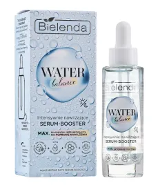 bielenda-water-balance-intensywnie-nawilzajace-serum-booster-do-twarzy-30g
