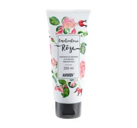 anwen-odzywka-do-wlosow-rozana-200ml