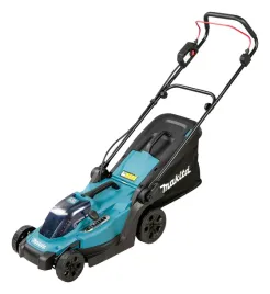 kosiarka-do-trawy-akumulatorowa-33cm-18v-lxt-0-ah-dlm330z-makita