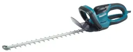 nozyce-elektryczne-do-zywoplotu-670w-65cm-uh6580-makita