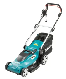 kosiarka-elektryczna-1600w-41cm-elm4120-makita