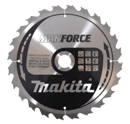 pila-spiekowa-do-drewna-makforce-270-30-24z-b-32172-makita